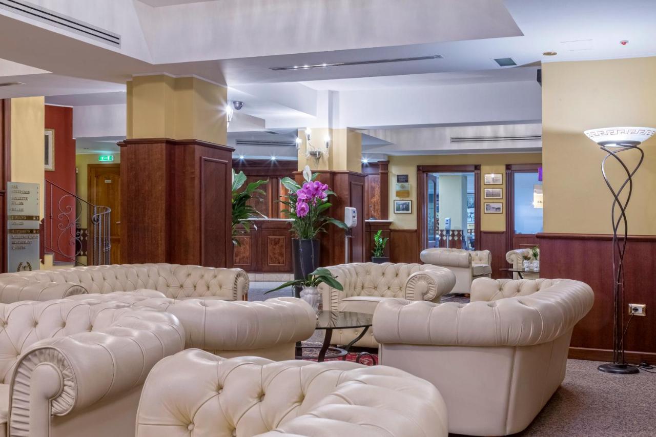 Hotel San Michele Мілаццо Екстер'єр фото